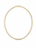 Qafore Guess JUMN01329JWYGT/U