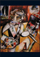 Puzzle Piatnik: Chagall, 67.5 x 44.1 cm, 1000 elemente
