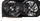 Kartelë grafike ASRock Radeon RX 6650 XT Challenger D OC 8GB GDDR6