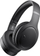 Kufje Havit H633BT, Bluetooth 5.1, stereo HD, të zeza