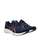 Atlete vrapimi Asics Gel Contend 9 M 1011B881, me Gel, blu
