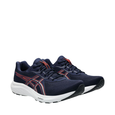 Atlete vrapimi Asics Gel Contend 9 M 1011B881, me Gel, blu