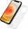 Mbulesë telefoni Mercury Jelly për iPhone 14 Pro 6.1", TPU, e tejdukshme