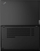 Laptop Lenovo ThinkPad L15 G4, 15.6", AMD Ryzen 5 PRO 7530U, 8 GB RAM, 512 GB SSD, i zi