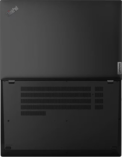 Laptop Lenovo ThinkPad L15 G4, 15.6", AMD Ryzen 5 PRO 7530U, 8 GB RAM, 512 GB SSD, i zi