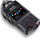 Regjistrues audio Tascam Portacapture X6, 6 kanale, 32 bit 192 kHz, i zi