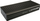 Kuti e jashtme SSD LC-Power LC-M2-C-NVME-2X2, M.2 NVMe, USB-C 3.2 Gen 2x2, gri