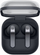 Kufje wireless Samsung Galaxy Buds4 Pro, in ear, me Bluetooth, të zeza