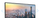 Monitor ASUS VA27DQSB, 27", Full HD, 1920x1080, i zi