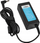 Karikues laptopi GreenCell RDY AD40RDYV2, 45W, 19V 2.37A, i zi