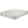 Dyshek pocket spring, king size, dy-anësor, 160×200 cm (HM309.06)