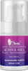 Krem kundra rrudhave Ava Active Fill Wrinkle Corrector, për zonën rreth hundës edhe gojës