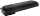 Toner origjinal Sharp MX-560GT, për MX-M364N MX-M565N, i zi
