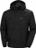 Xhaketë shiu Helly Hansen Vancouver për meshkuj, Helly Tech, madhësia 3XL, e zezë