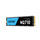 SSD NVMe Lexar NQ710, 2TB, PCIe 4.0, M.2 2280