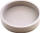 Kallëp tortash 3D Baking Mold Pearl 24, silikon, 24cm, blu
