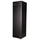 Kabinet rrjeti ROLINE Network Cabinet Pro 47U, 19", 48.26 cm, i zi