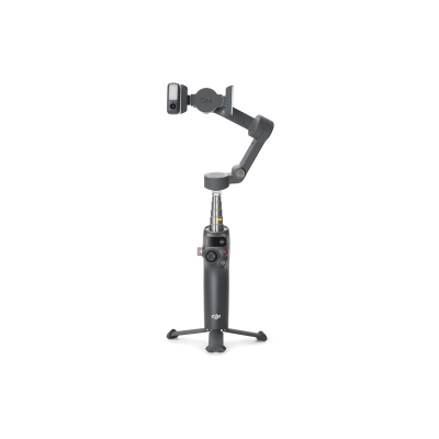 DJI Osmo Mobile 8