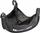 Aksesor tripodi Manfrotto 166 Apron Support, 3 xhepa, i zi