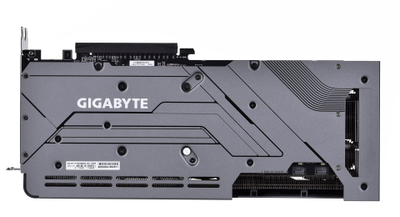 Kartë grafike GIGABYTE Gaming AMD Radeon RX 7700 XT, OC, 12 GB GDDR6