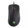 Maus MARVO M528
