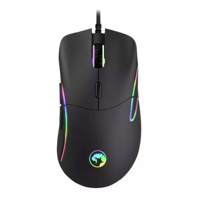 Maus MARVO M528