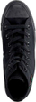 Çorape burra MeMoi Black Bicycles, set 2 palë crew, me figura biçikletash, të zeza