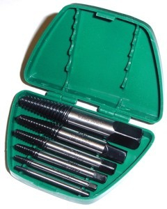 Product Picture