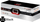 Toneri Brother TN423BK Quantec Plus, 6500 faqe, i zi