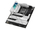 Pllakë amë ASUS ROG STRIX X670E-A GAMING WIFI