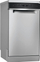Enëlarëse Whirlpool WSFO 3O23 PF X, 10 sete, A++, inoks