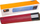 Altoparlant Bluetooth T&amp;G Y38, portativ, 1800mAh, i kuq