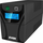 Furnizues UPS Ever Easyline 650AVR USB, 650VA, i zi