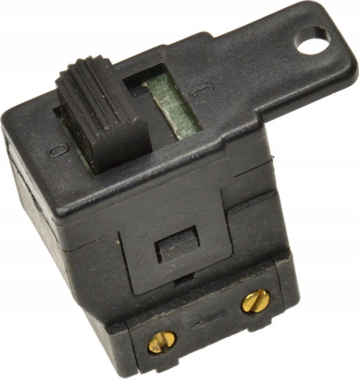 Çelës për mulli elektrik GEKO G00402, për mulli 115mm, i zi