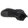 Këpucë malore Merrell MOAB 2 8" Response WP, Vibram, të zeza