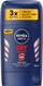 Dezodorant stick Nivea Men Dry Impact, antiperspirant 48h, 50ml