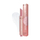 Balsam për buzë AA Wings of Color Golden Hour Juicy Plumping Lip Balm, 01 Sparkle Bliss