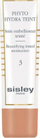 Krem për fytyrë Sisley Phyto Hydra Teint Beautifying SPF15, 40ml
