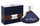 Eau de Toilette Armaf Tres Nuit 100 ml