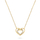 Qafore Brilio Silver NCL31Y