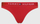 Bikini Tommy Hilfiger UW0UW04134XLG