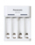 Karikues i baterive PANASONIC CC61E