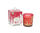 Qiri aromatik Michel Design Works 184g