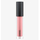 Shkëlqyes për buzë MAC Cosmetics Lip gloss Lipglass