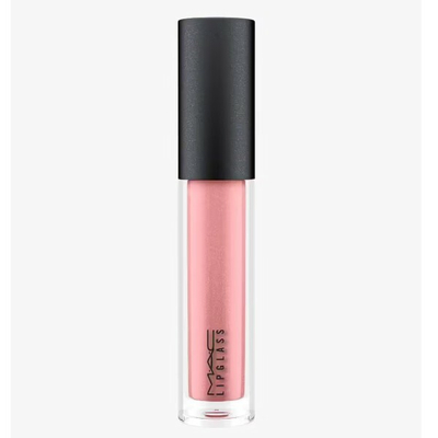 Shkëlqyes për buzë MAC Cosmetics Lip gloss Lipglass