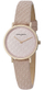 Ore Pierre Cardin CBV.1504