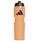 Shishe uji adidas Training, 0.75L, sportive, portokalli