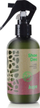 Spray dezodorant për këpucë Kaps Shoe Deo, miqësor me mjedisin, 200 ml, jeshil
