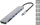 Docking station Conceptronic DONN28G, 7 në 1, USB 3.2 Gen 1, HDMI 4K 60Hz, gri