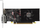 Kartë grafike Afox GeForce GT1030, 4GB GDDR4, 64Bit, e zezë